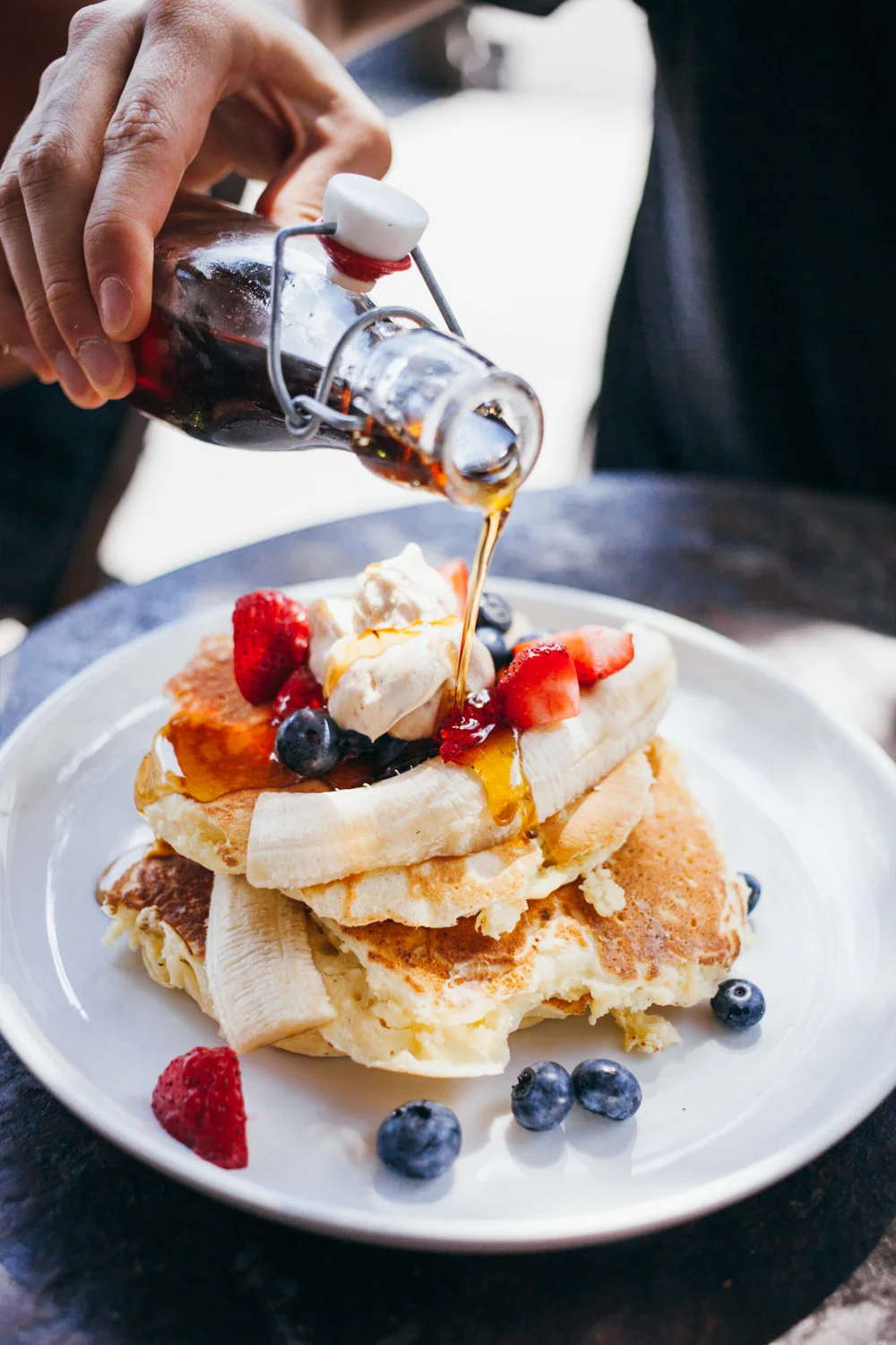 FOOD_AngeloDalBo_52.jpg