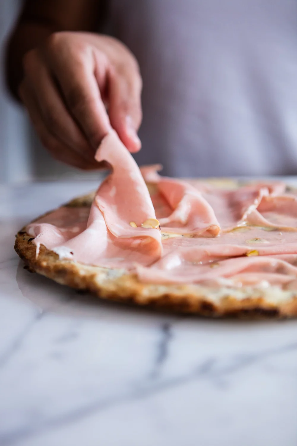 FOOD_AngeloDalBo_58.jpg
