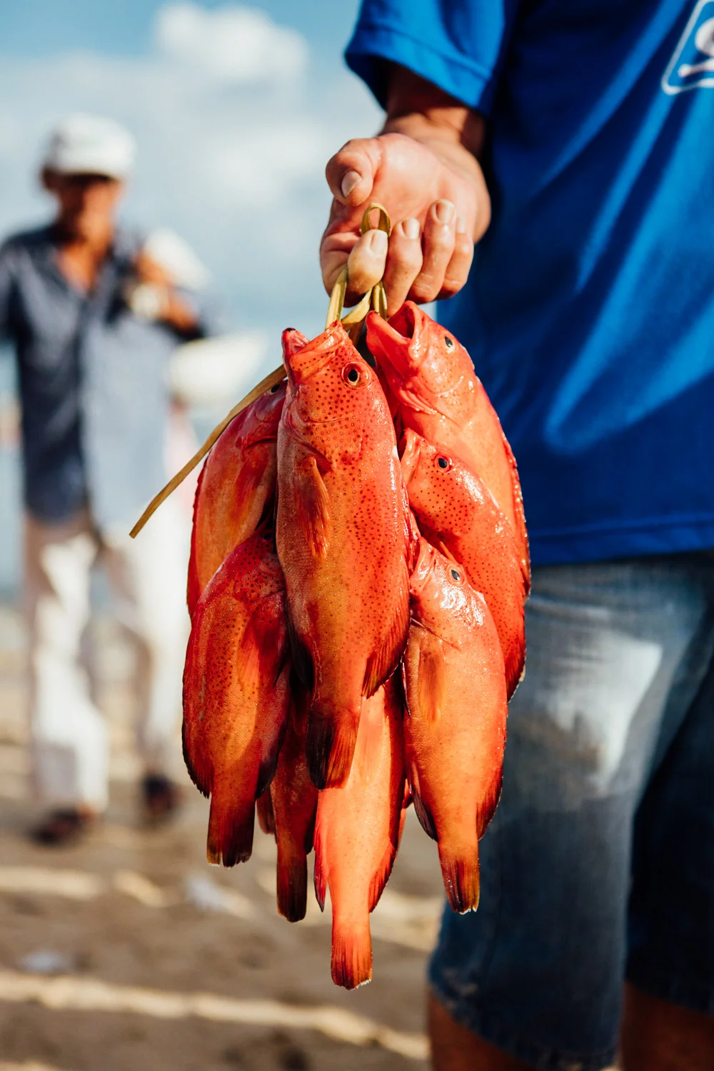 FOOD_AngeloDalBo_64.jpg