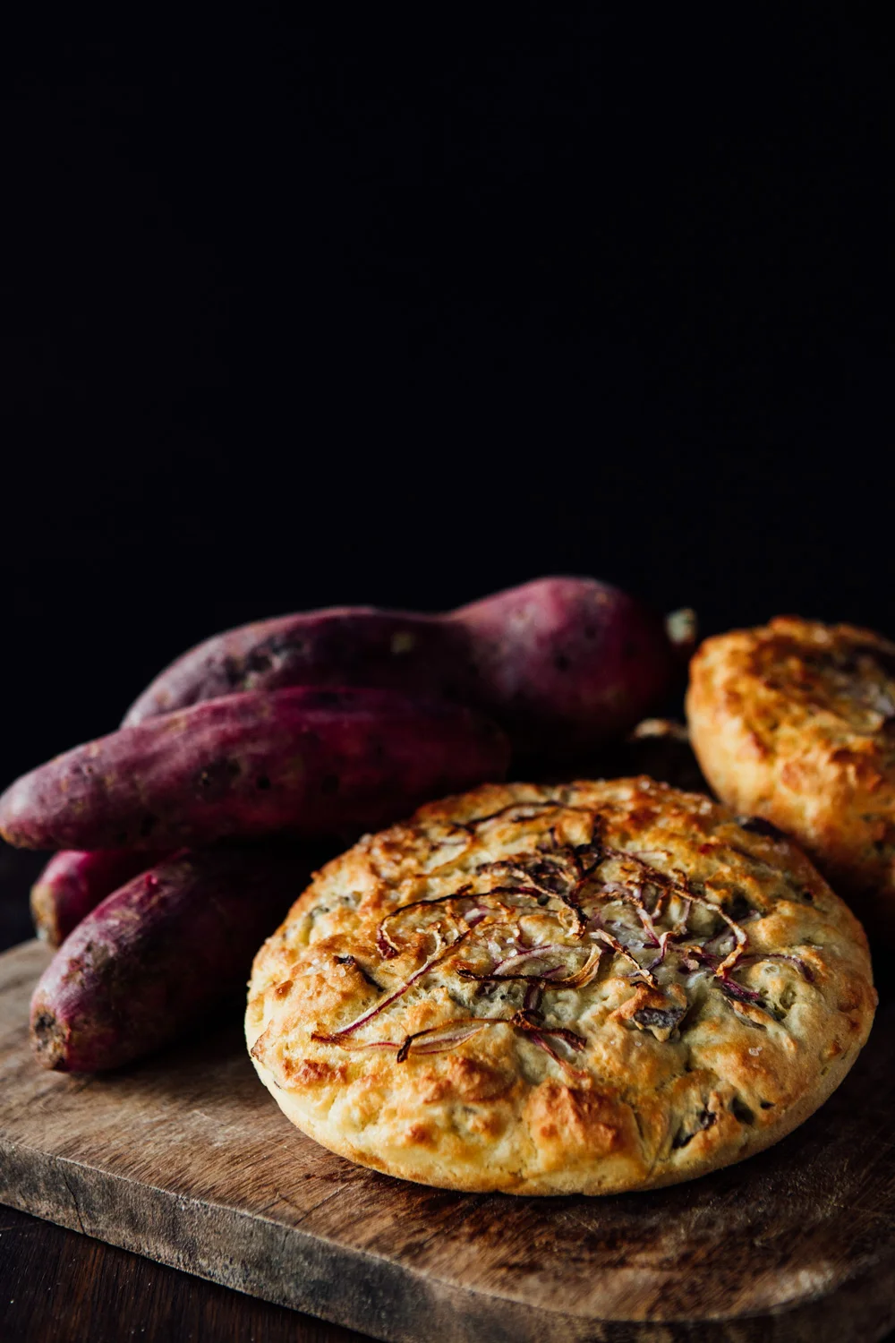 FOOD_AngeloDalBo_68.jpg