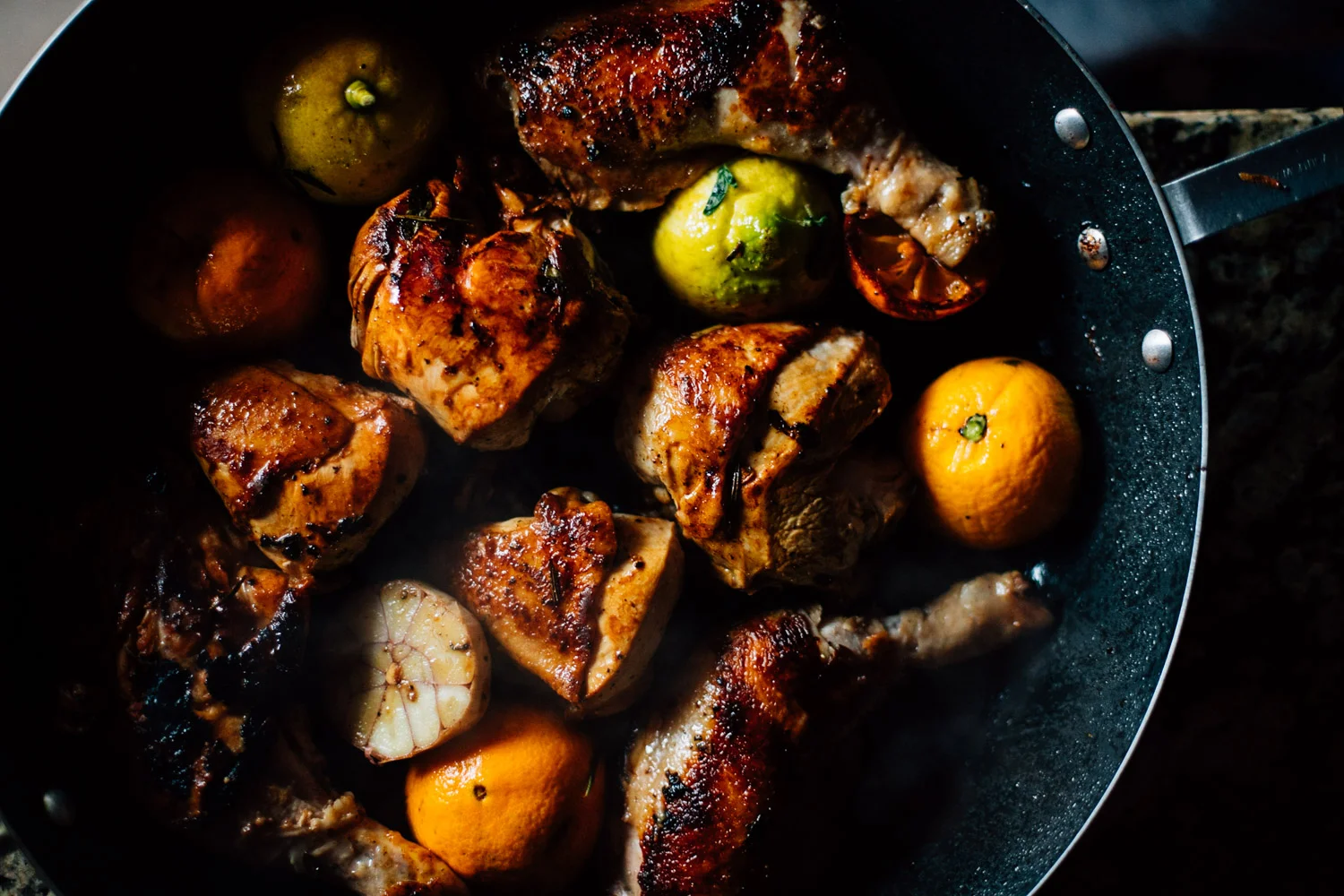 FOOD_AngeloDalBo_69.jpg