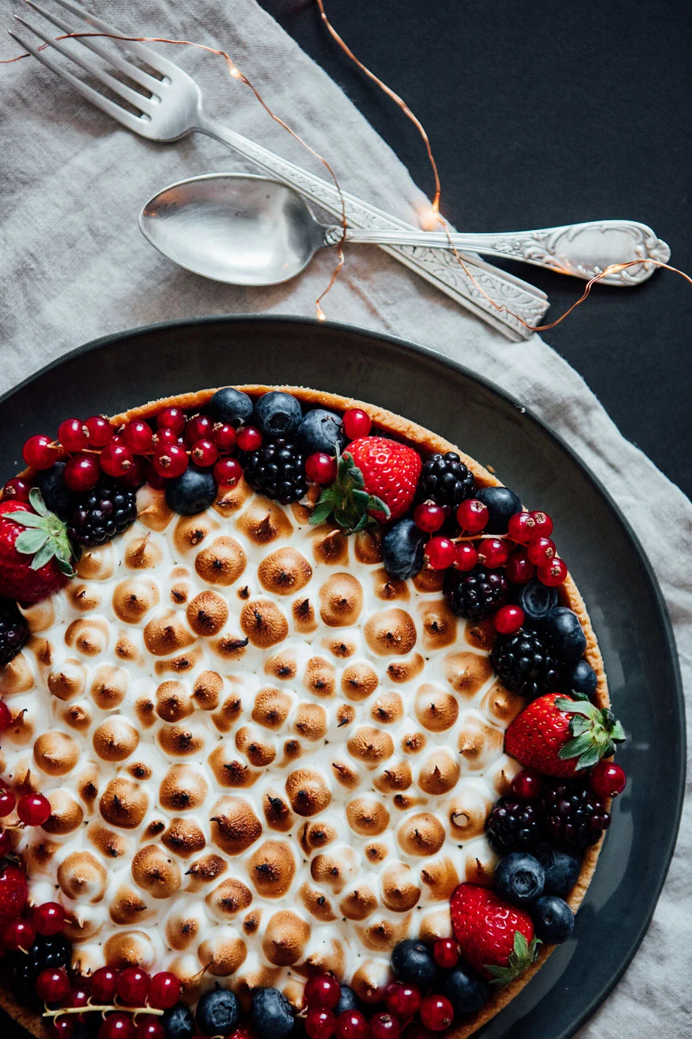 FOOD_AngeloDalBo_75.jpg