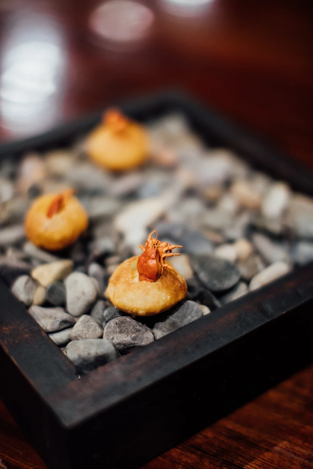 FOOD_AngeloDalBo_82.jpg