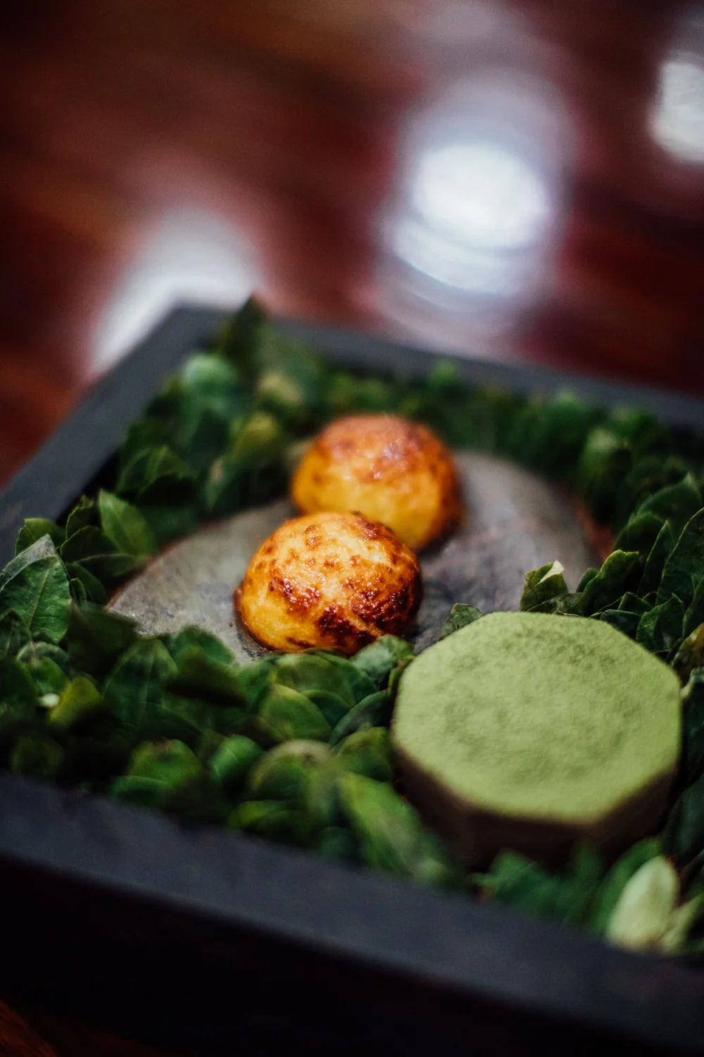 FOOD_AngeloDalBo_83.jpg