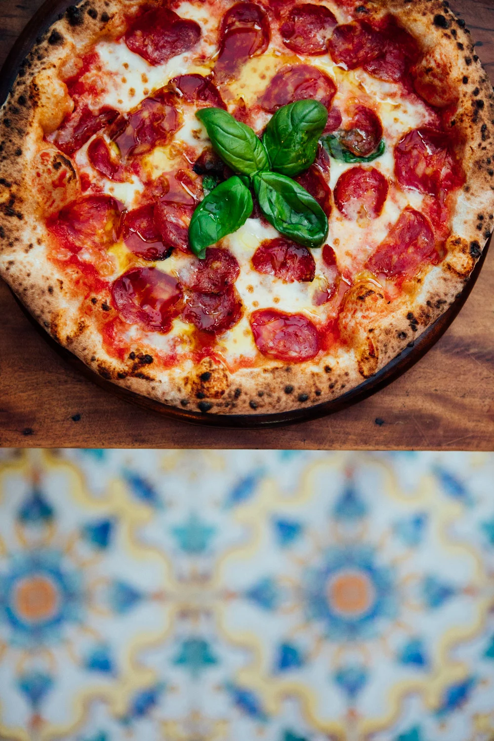 FOOD_AngeloDalBo_89.jpg