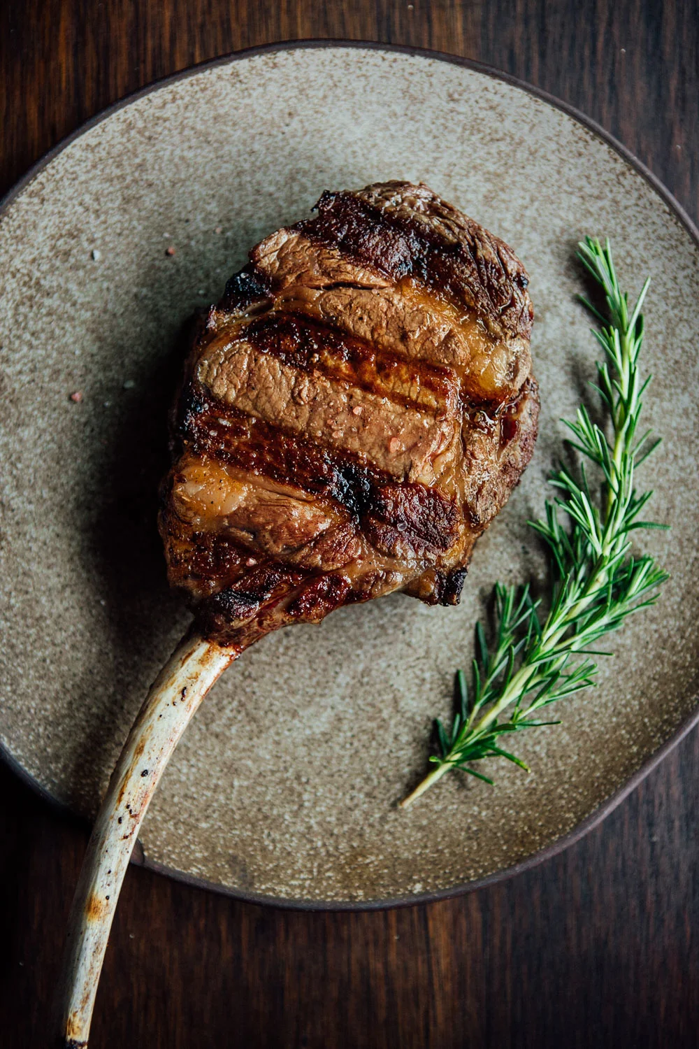 FOOD_AngeloDalBo_92.jpg