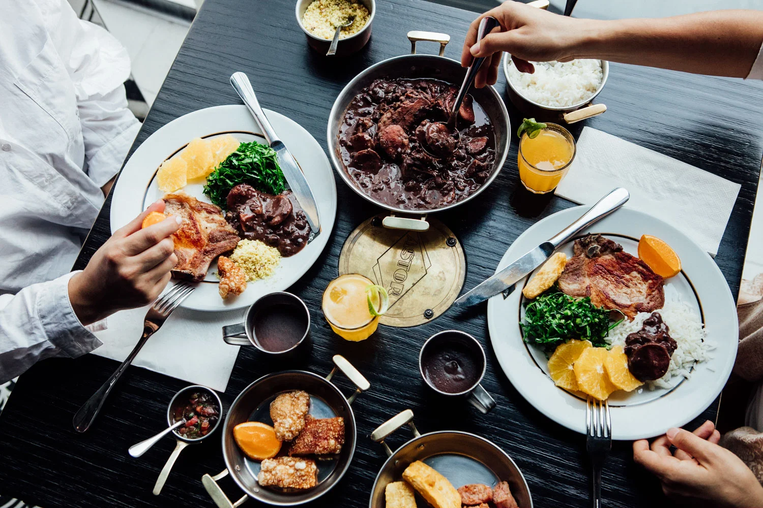 FOOD_AngeloDalBo_98.jpg