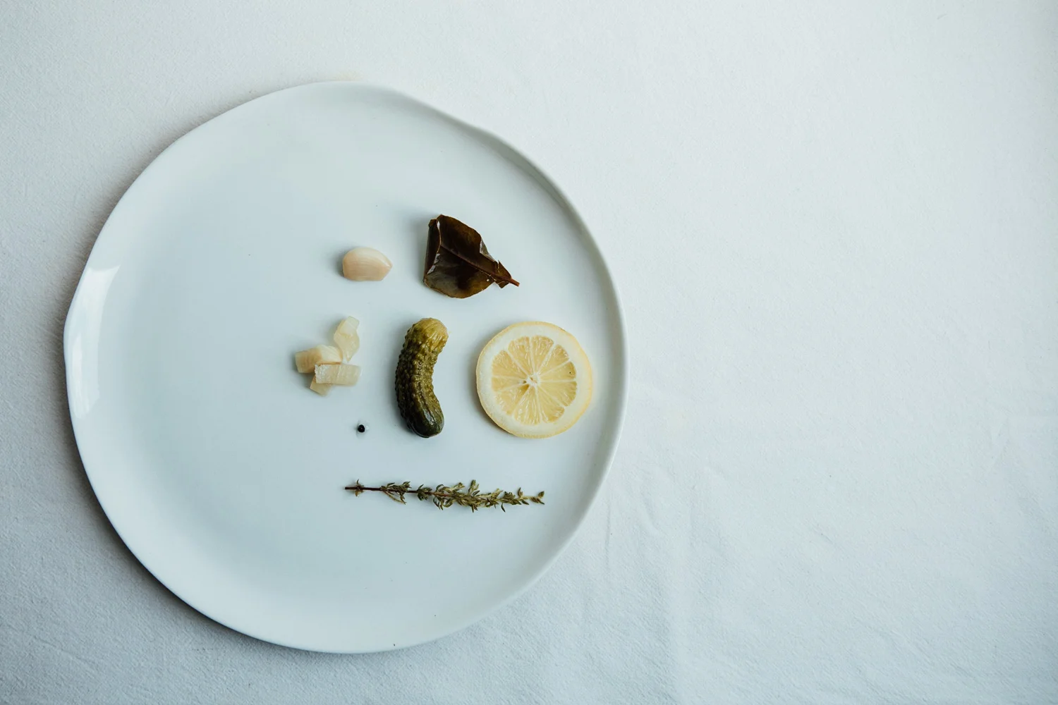 FOOD_AngeloDalBo_104.jpg