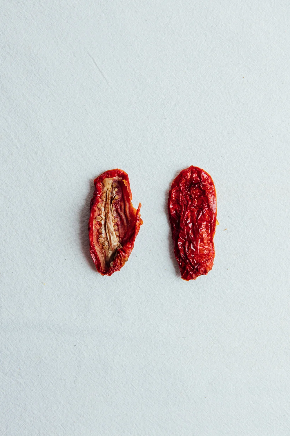 FOOD_AngeloDalBo_105.jpg