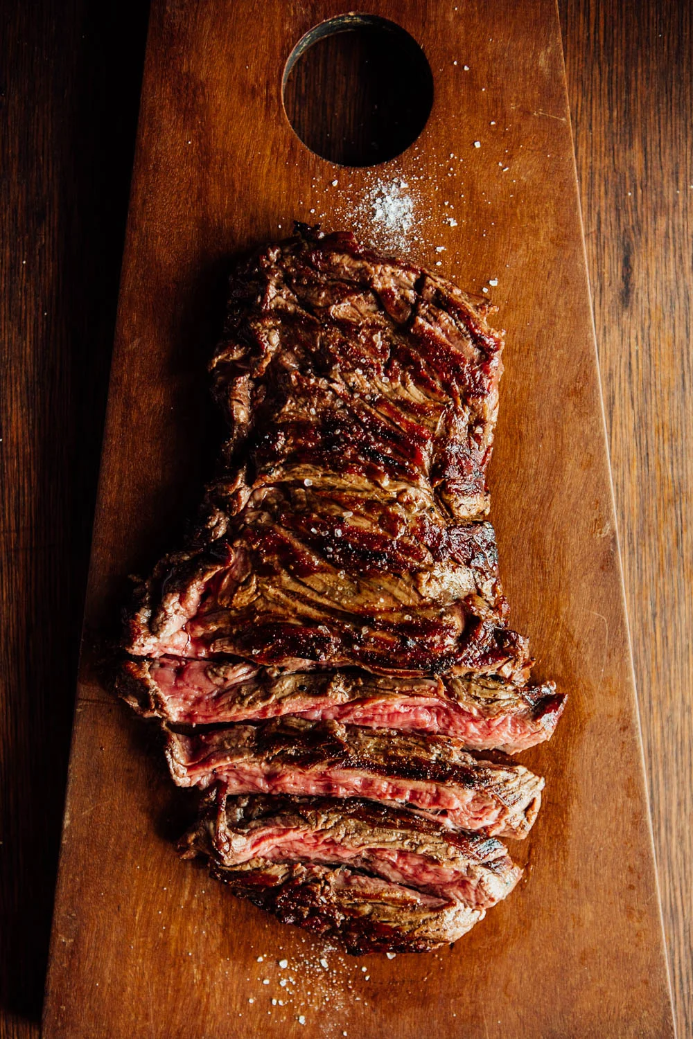 FOOD_AngeloDalBo_108.jpg