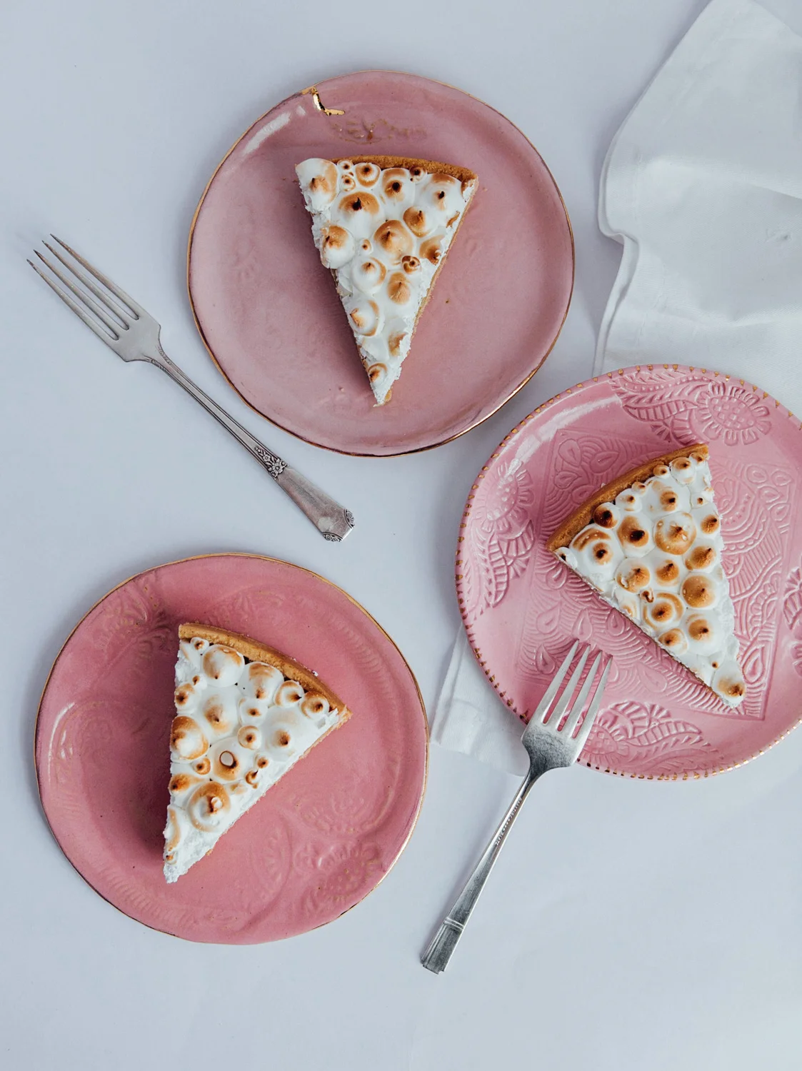 FOOD_AngeloDalBo_110.jpg