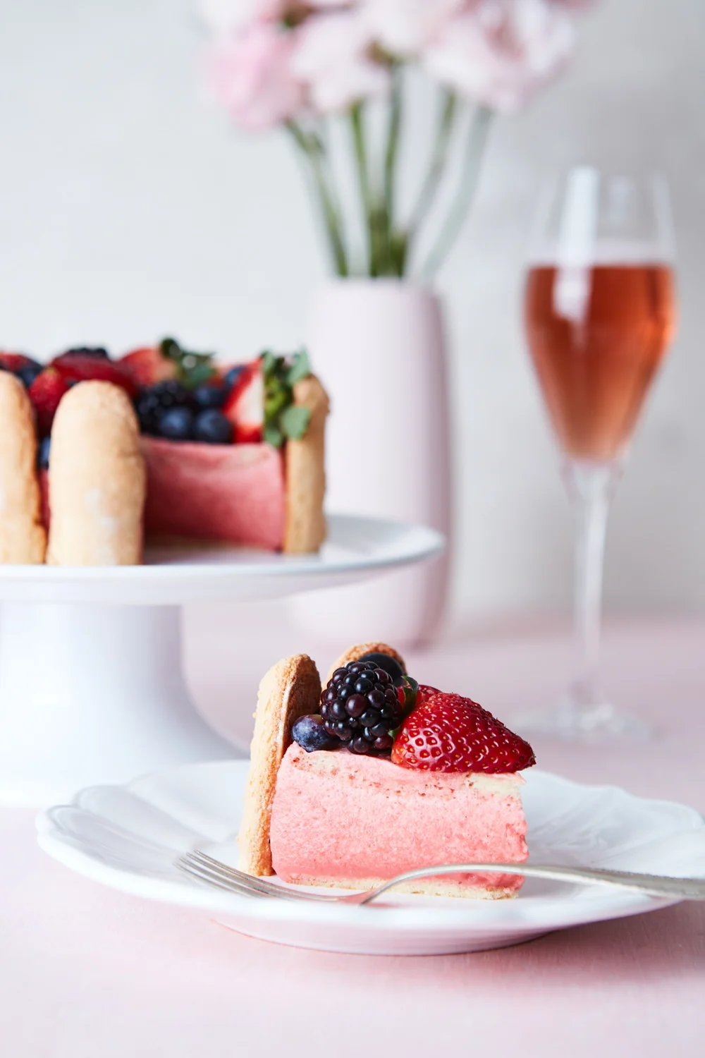 FOOD_AngeloDalBo_113.jpg
