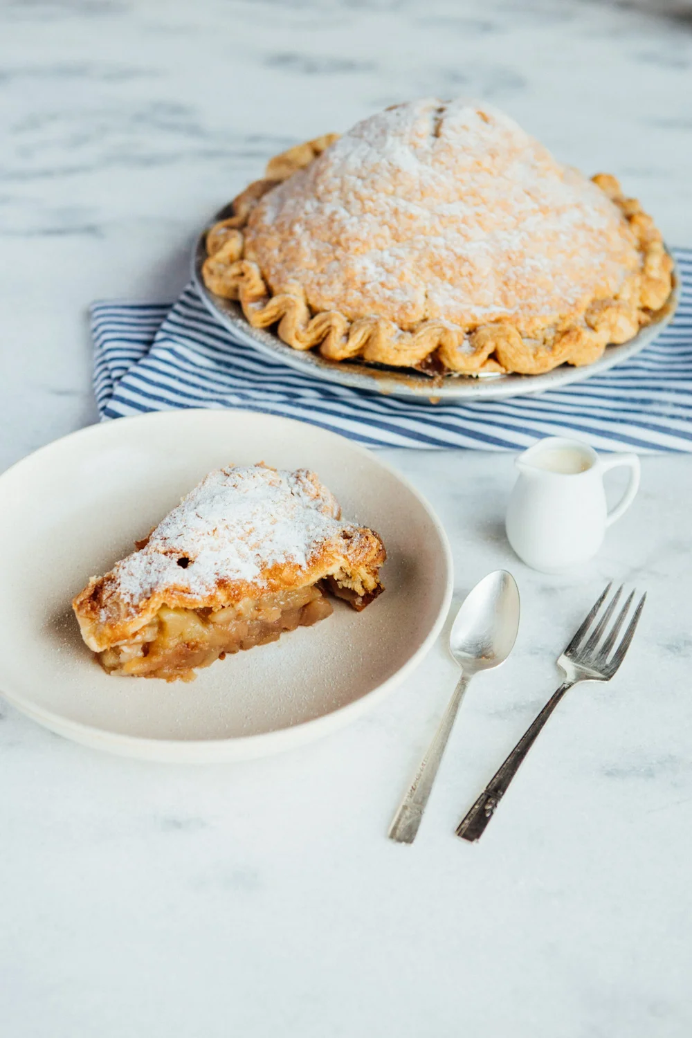 FOOD_AngeloDalBo_119.jpg