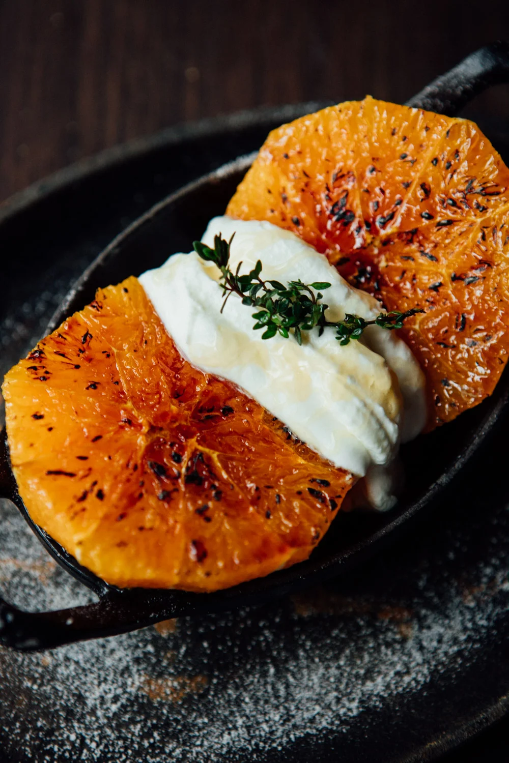 FOOD_AngeloDalBo_120.jpg