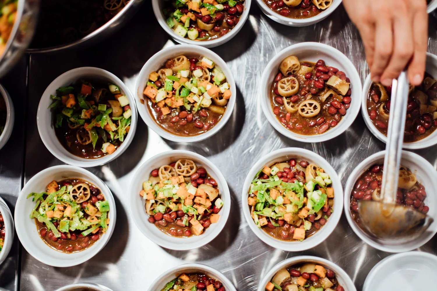 FOOD_AngeloDalBo_121.jpg