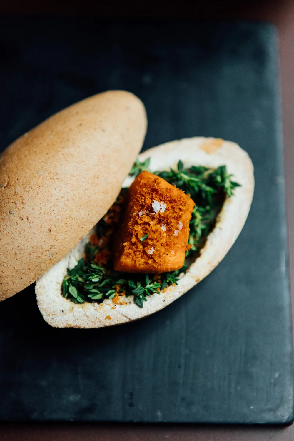 FOOD_AngeloDalBo_128.jpg