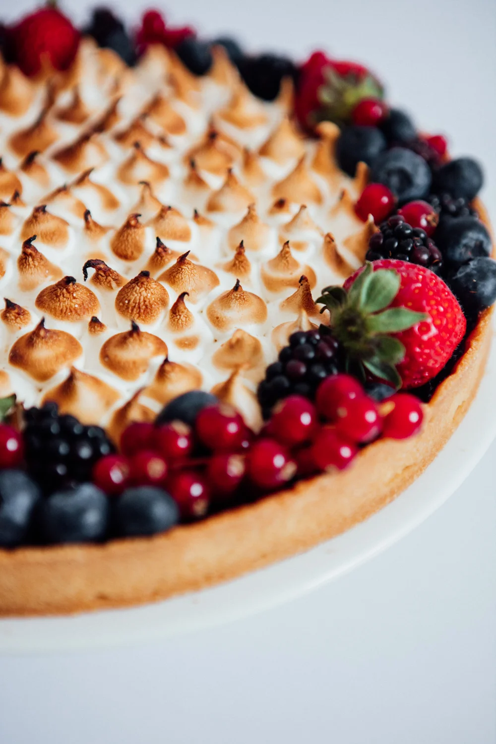 FOOD_AngeloDalBo_139.jpg