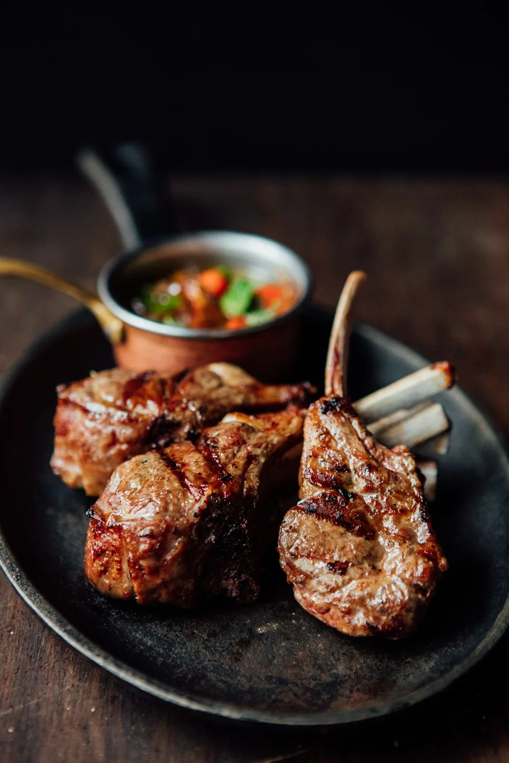 FOOD_AngeloDalBo_145.jpg