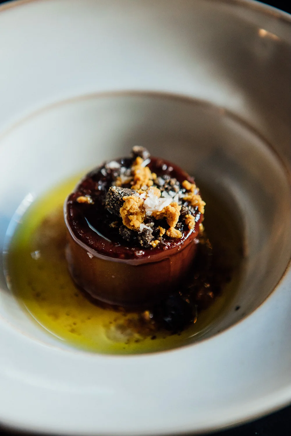FOOD_AngeloDalBo_152.jpg