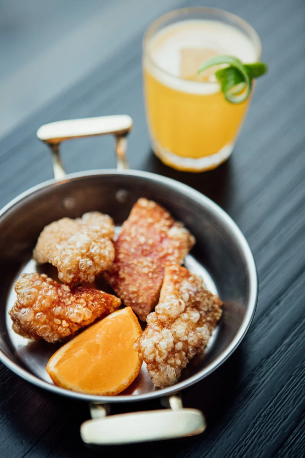 FOOD_AngeloDalBo_156.jpg