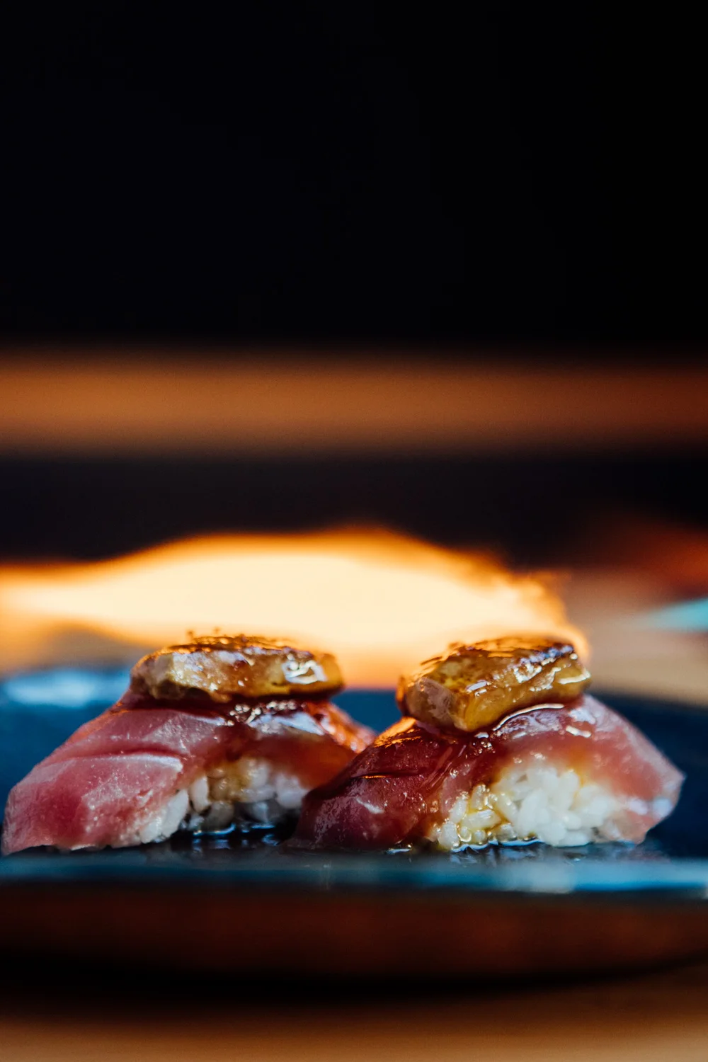 FOOD_AngeloDalBo_157.jpg