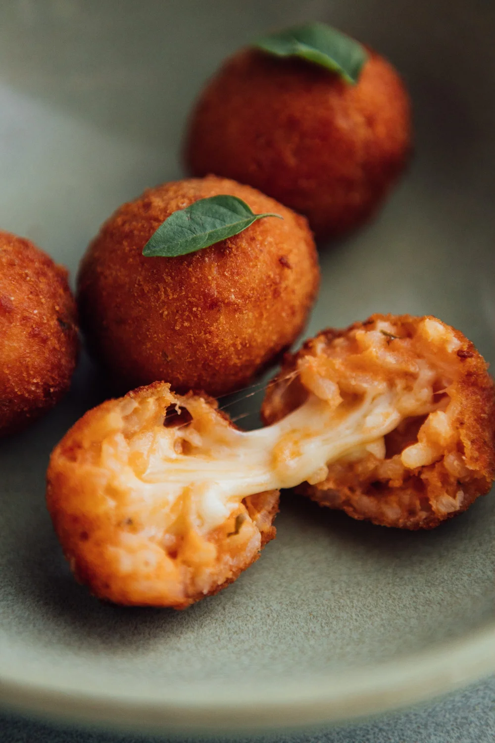 FOOD_AngeloDalBo_163.jpg