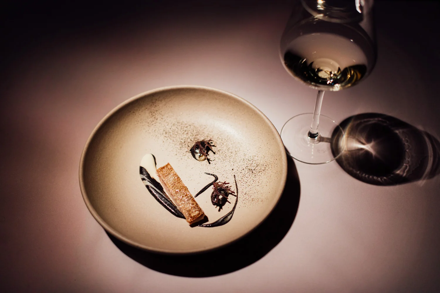 FOOD_AngeloDalBo_167.jpg