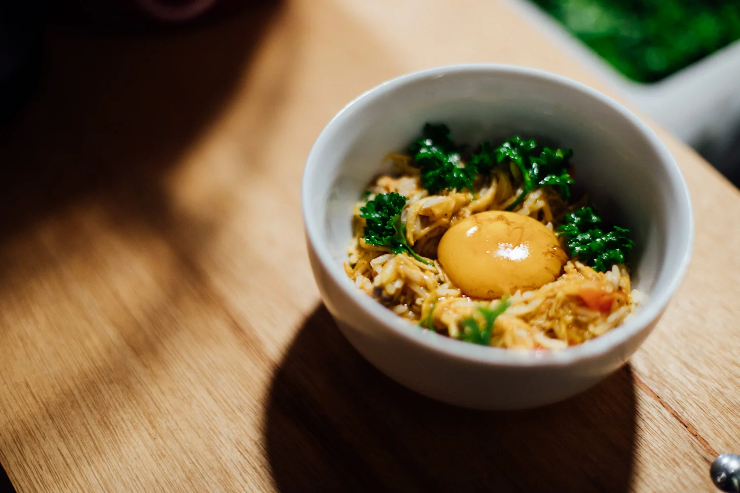 FOOD_AngeloDalBo_179.jpg