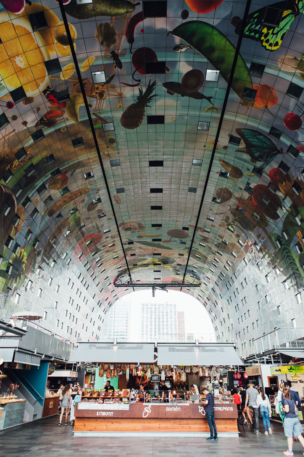 ROTTERDAM_AngeloDalBo_08.jpg