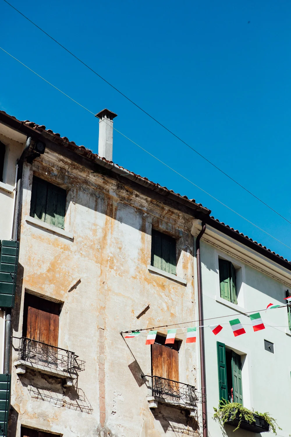 TREVISO_AngeloDalBo_02.jpg