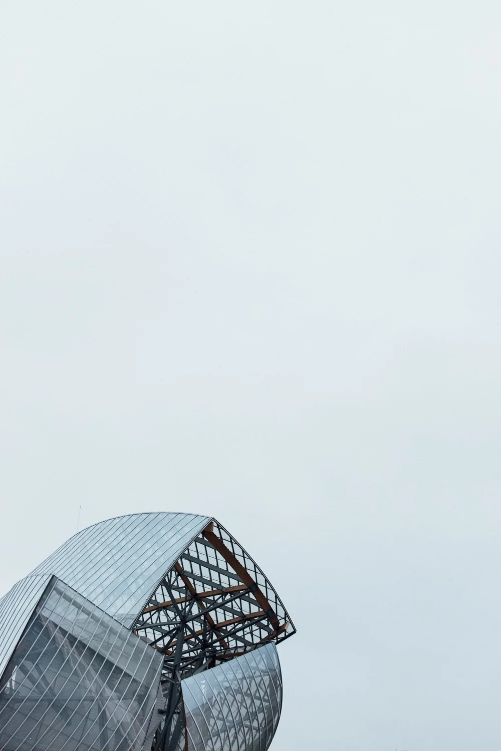 PARIS_AngeloDalBo_15.jpg