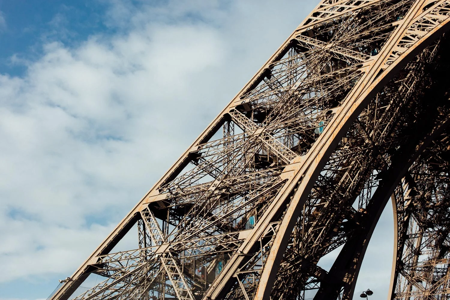 PARIS_AngeloDalBo_17.jpg