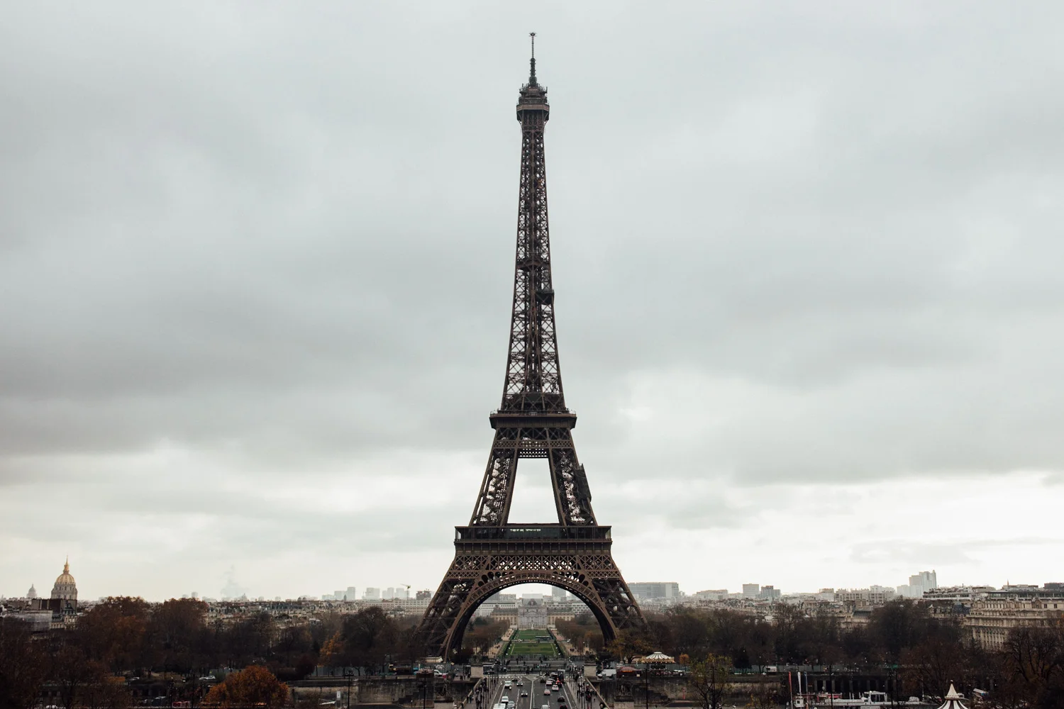 PARIS_AngeloDalBo_18.jpg