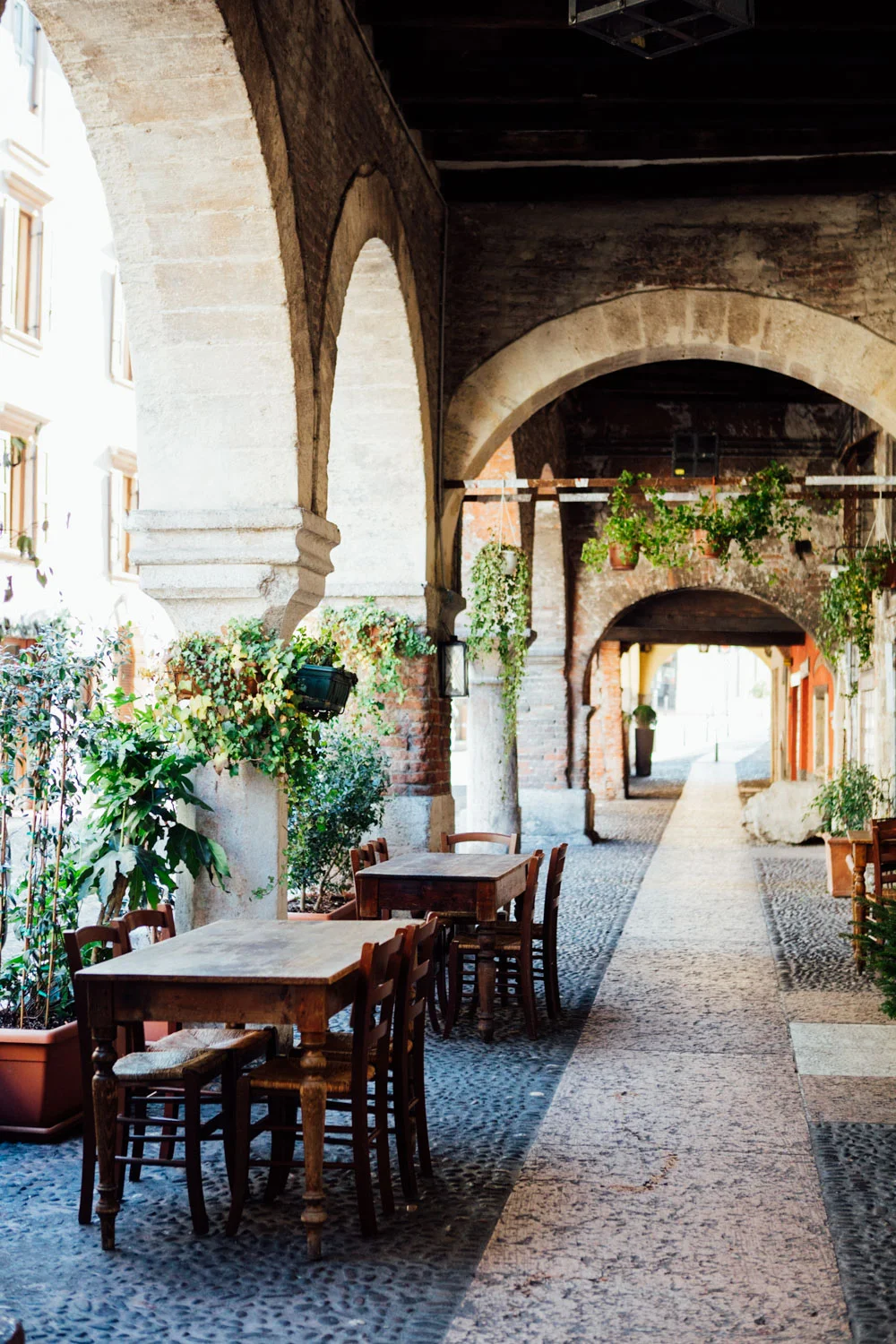 VERONA_AngeloDalBo_03.jpg