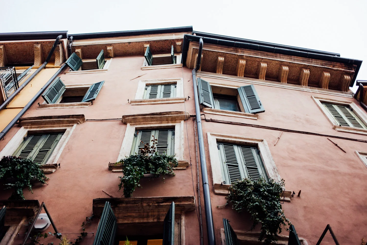 VERONA_AngeloDalBo_04.jpg