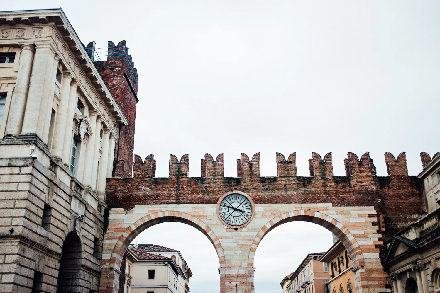 VERONA_AngeloDalBo_05.jpg