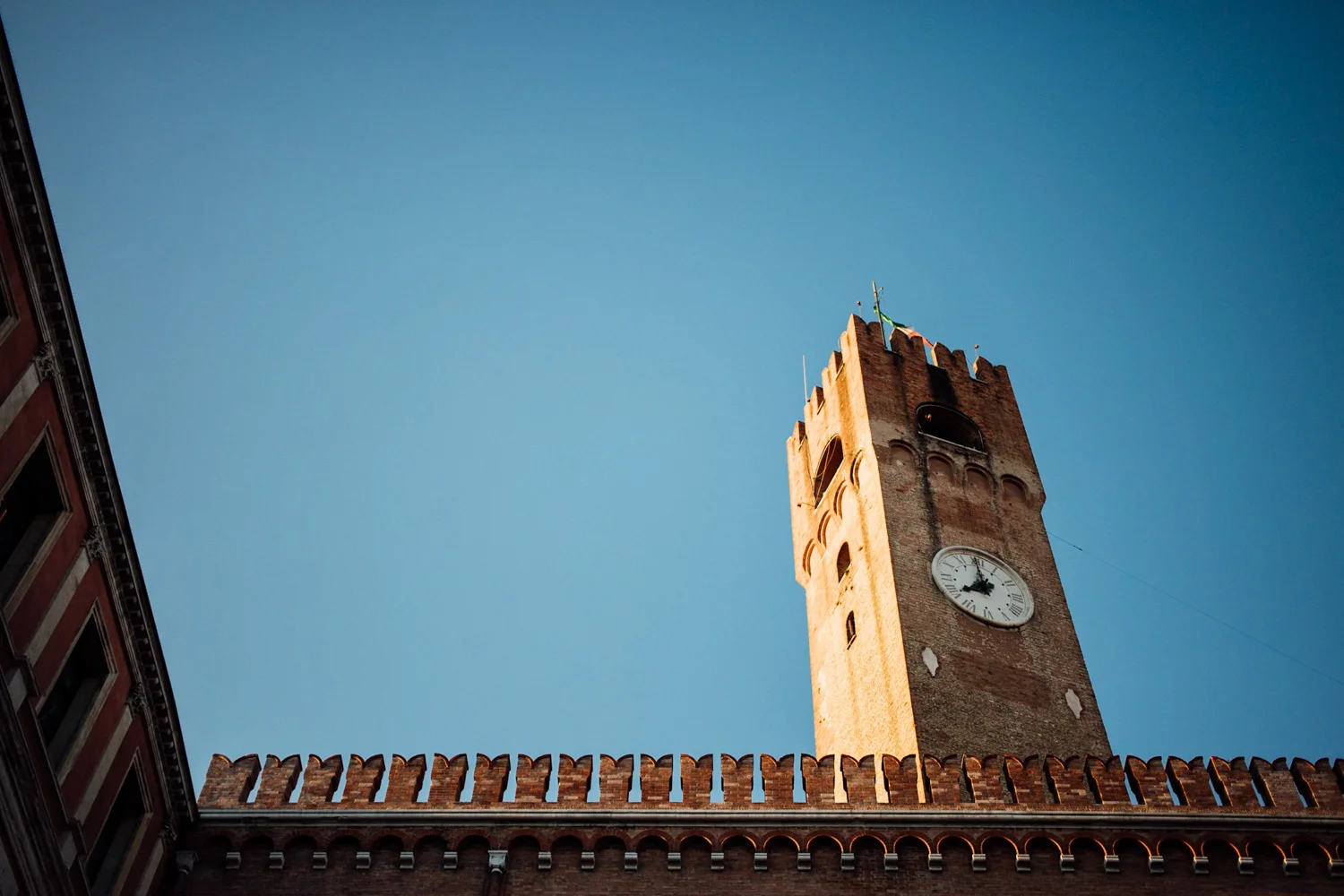 TREVISO_AngeloDalBo_14.jpg