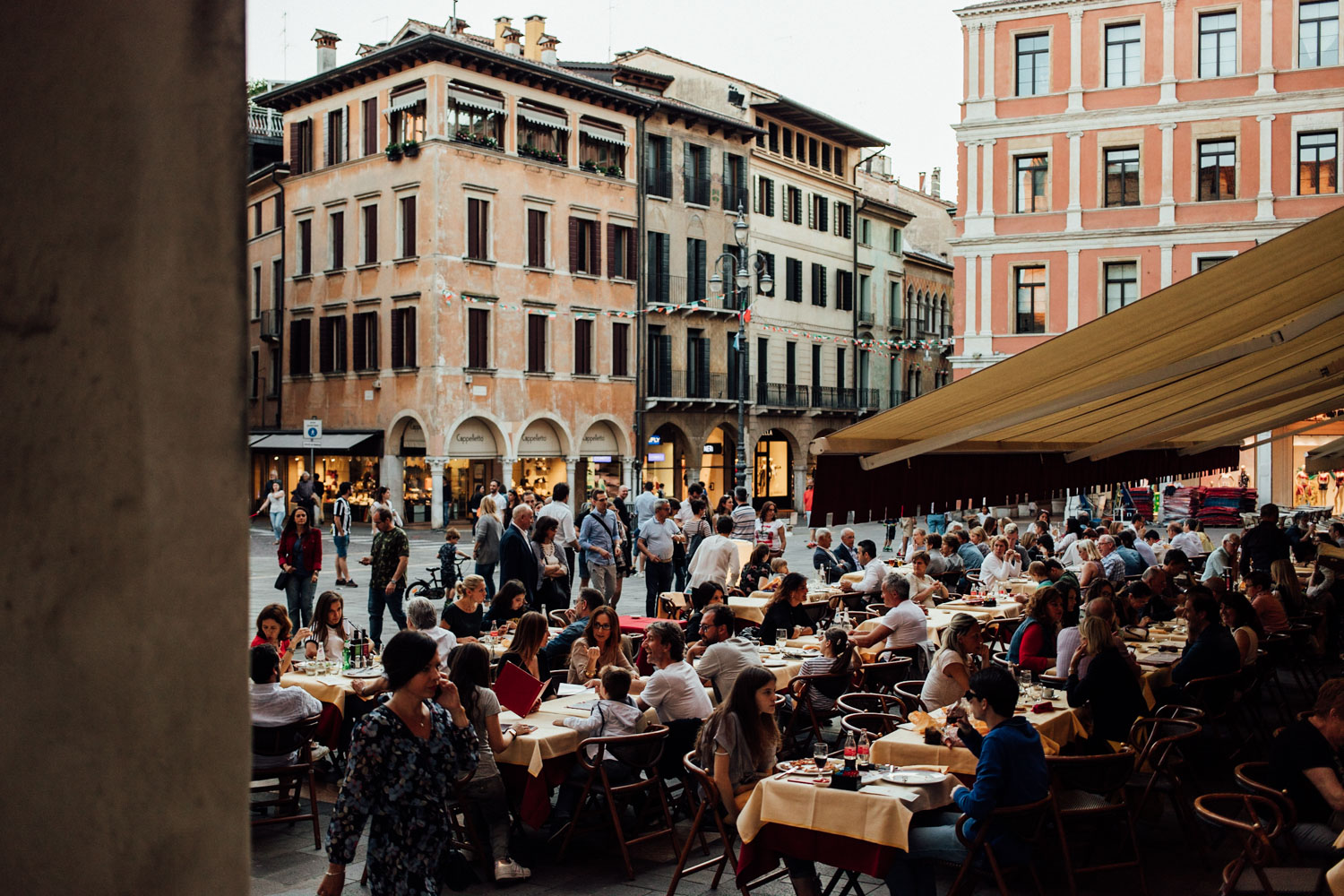 TREVISO_AngeloDalBo_15.jpg