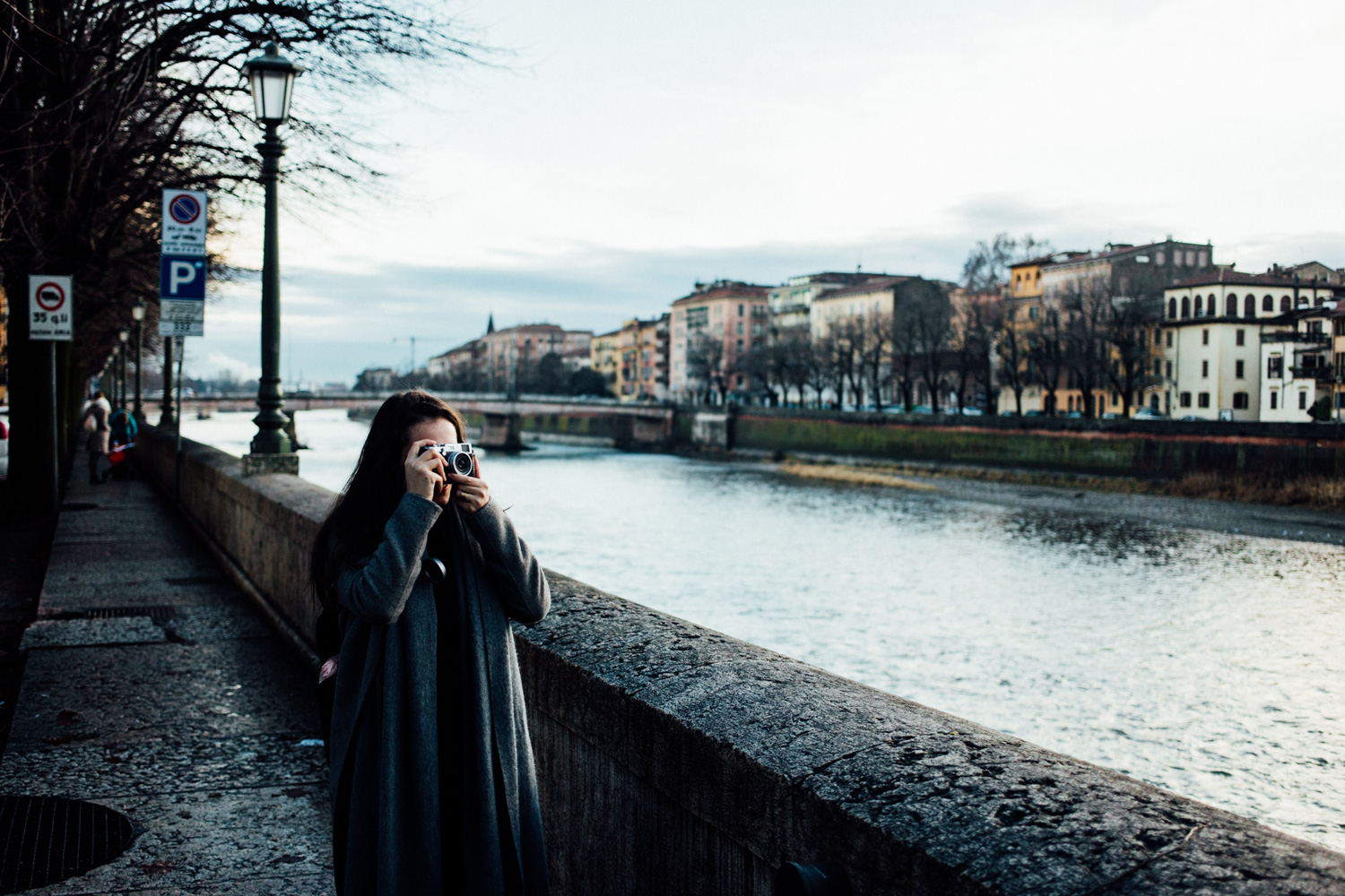 VERONA_AngeloDalBo_08.jpg