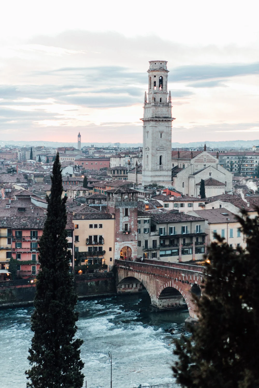 VERONA_AngeloDalBo_09.jpg