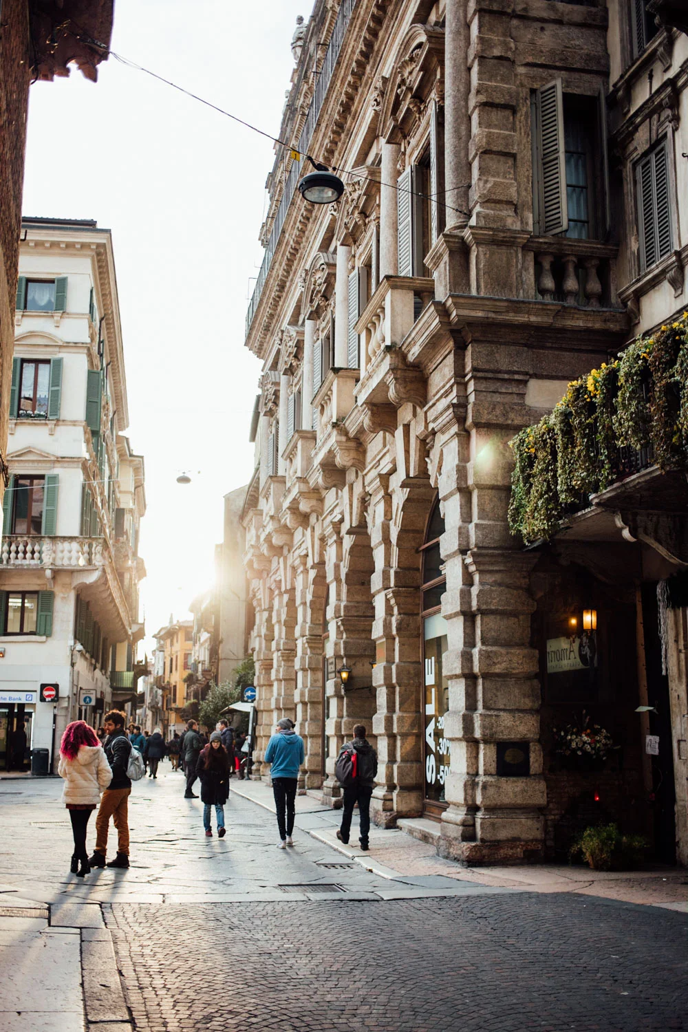 VERONA_AngeloDalBo_14.jpg