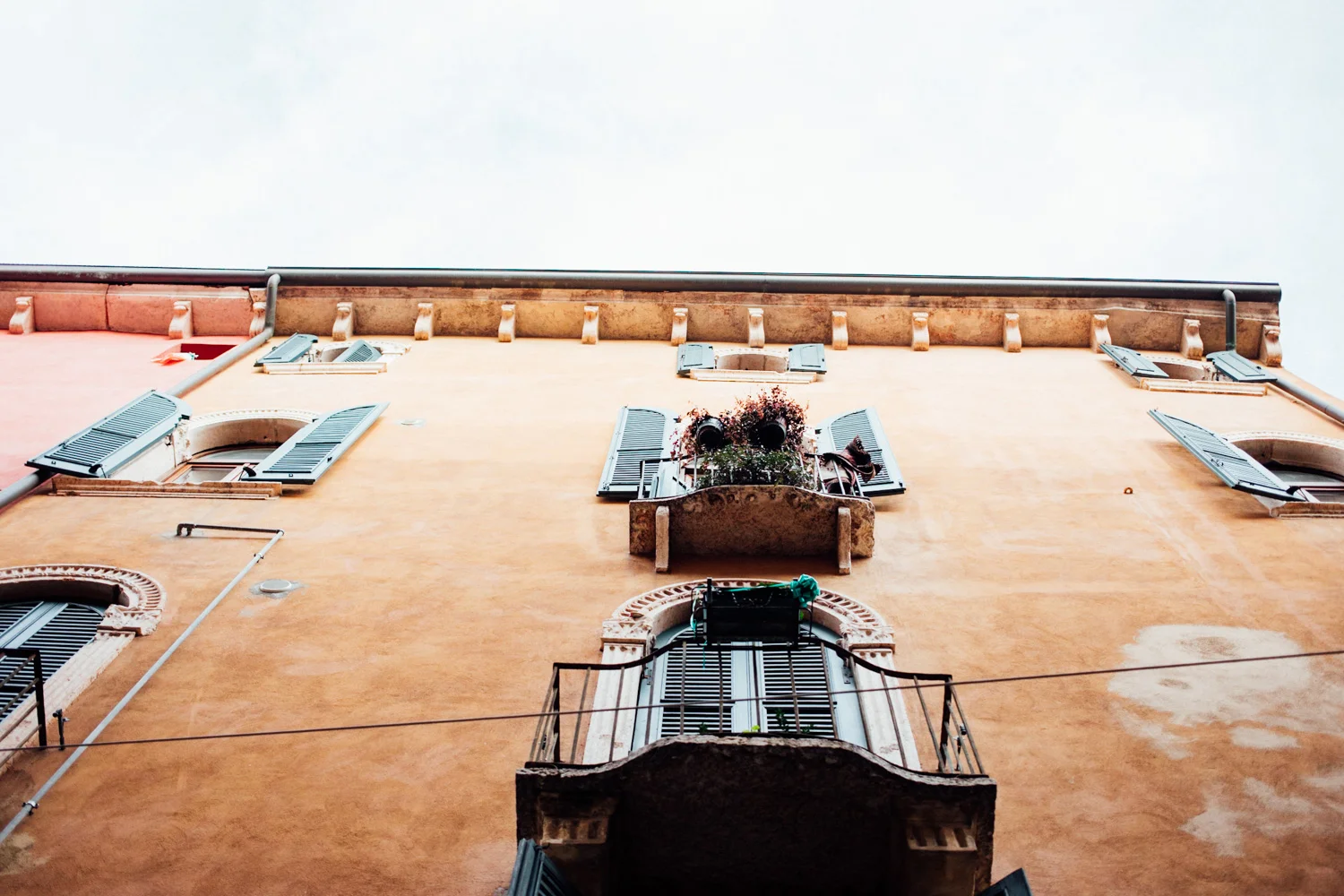 VERONA_AngeloDalBo_13.jpg