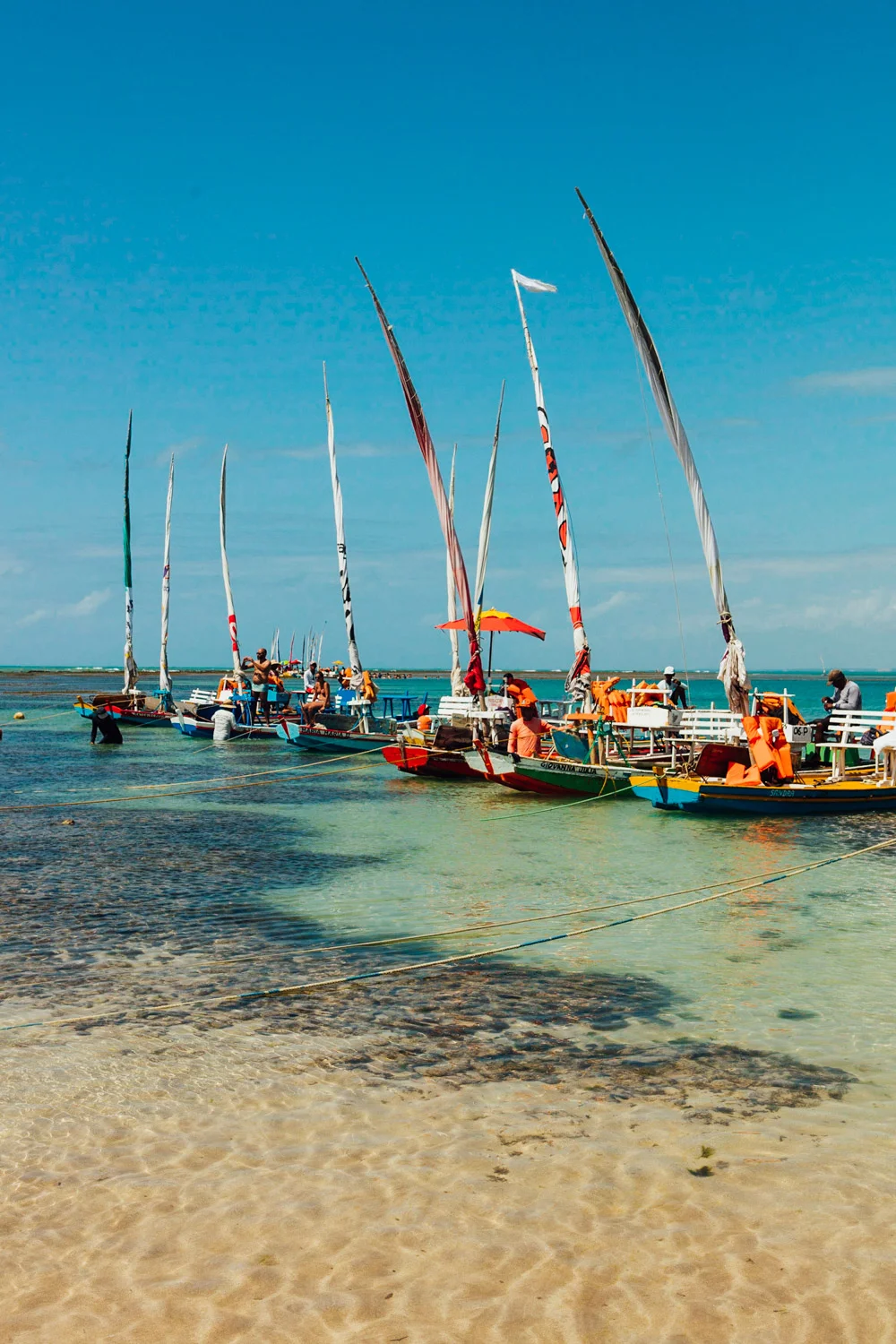 MACEIO_AngeloDalBo_02.jpg