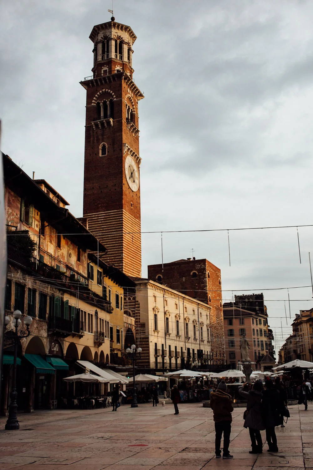 VERONA_AngeloDalBo_15.jpg