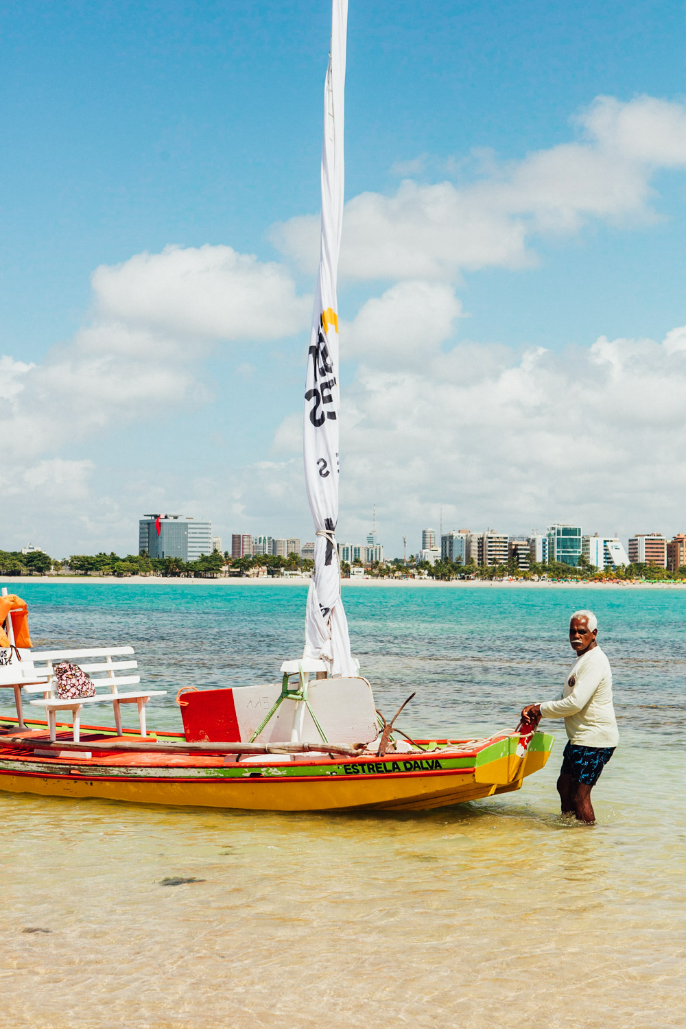 MACEIO_AngeloDalBo_03.jpg