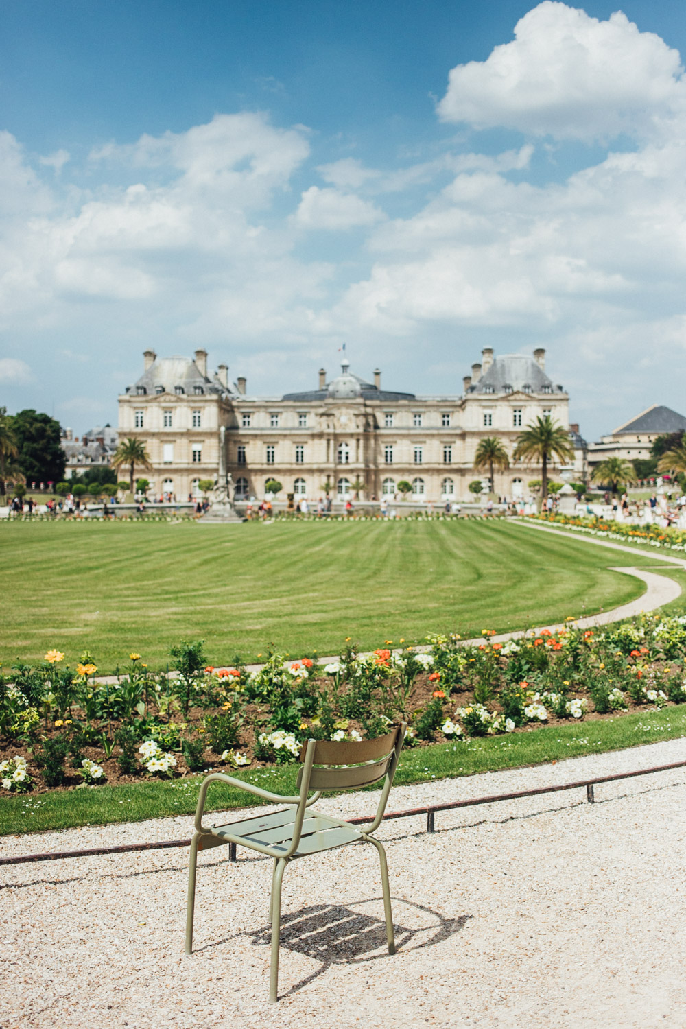 PARIS_AngeloDalBo_35.jpg