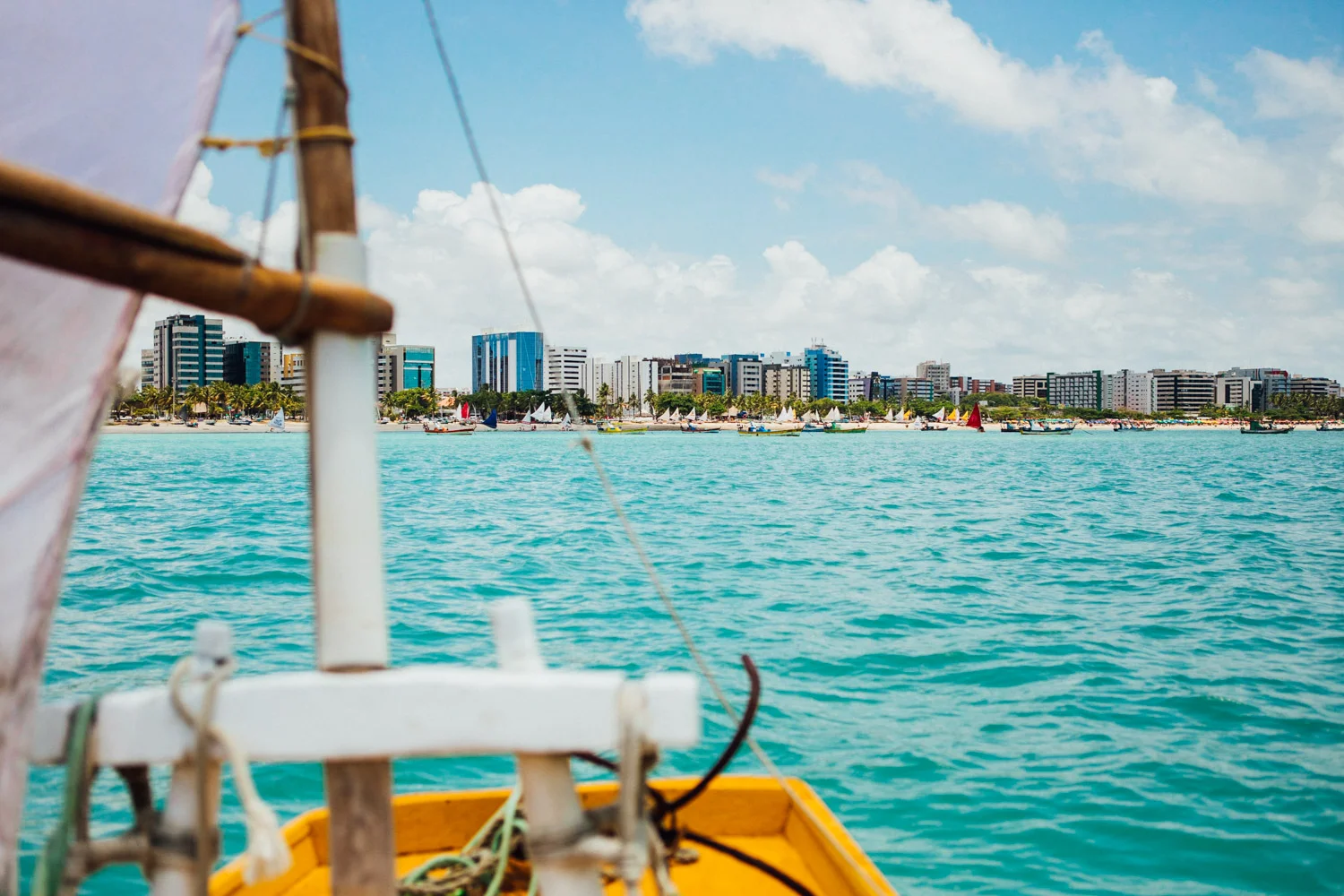 MACEIO_AngeloDalBo_06.jpg