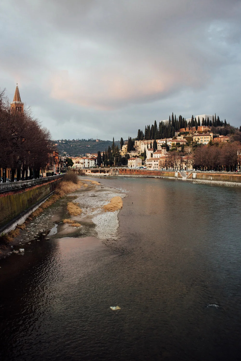 VERONA_AngeloDalBo_18.jpg