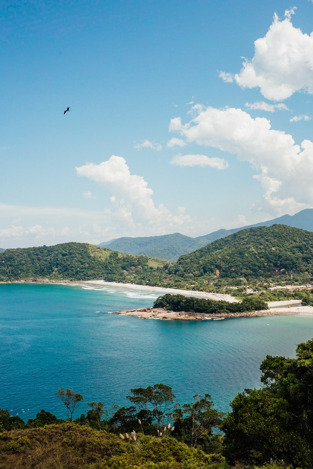 LITORAL SP_AngeloDalBo_01.jpg