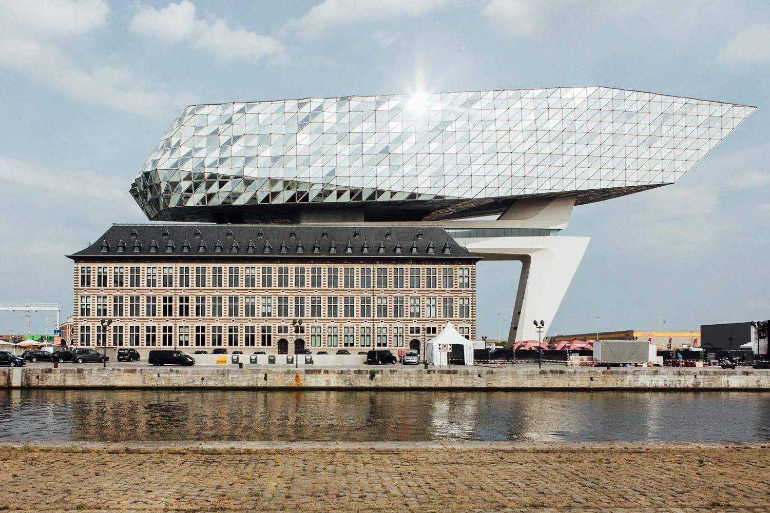 ANTWERP_AngeloDalBo_04.jpg
